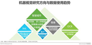 2019年中國人工智能基礎數(shù)據(jù)服務行業(yè)白皮書 人工智能行業(yè)應用系統(tǒng)集成服務
