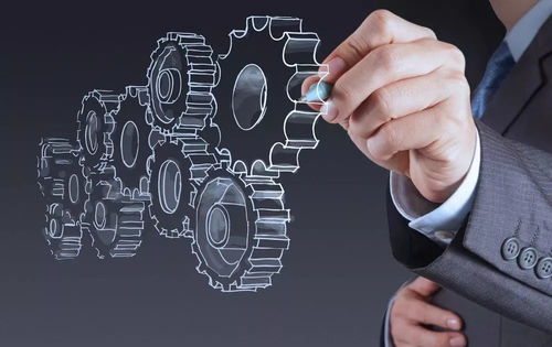 從記者到CEO 三年學(xué)費(fèi)換來(lái)的十條AI集成管理真經(jīng)