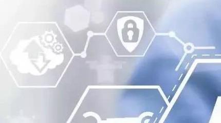 人工智能未來(lái)十大趨勢(shì)、對(duì)應(yīng)專(zhuān)業(yè)選擇與系統(tǒng)集成服務(wù)解析