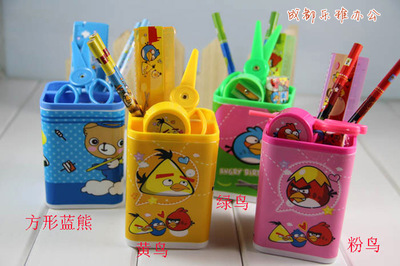 荷花池文具批發(fā)市場 學(xué)生獎(jiǎng)品與愛心贈品的匯聚地