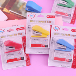 義烏購 一站式辦公用品批發(fā)與文具用品采購平臺