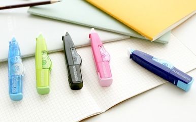 弘文“津美”綻放，名品薈萃，好禮相贈——聚焦文具用品批發(fā)新生態(tài)