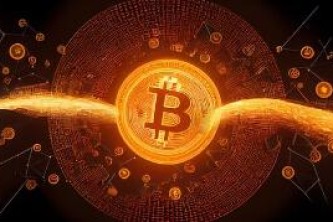 投資顧問公司 市場信息咨詢與調查的專業服務提供者